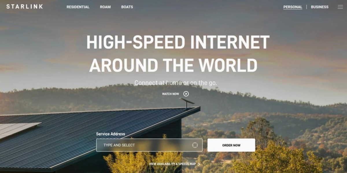 Starlink VPN: Secure & Stream Globally—Setup Guide