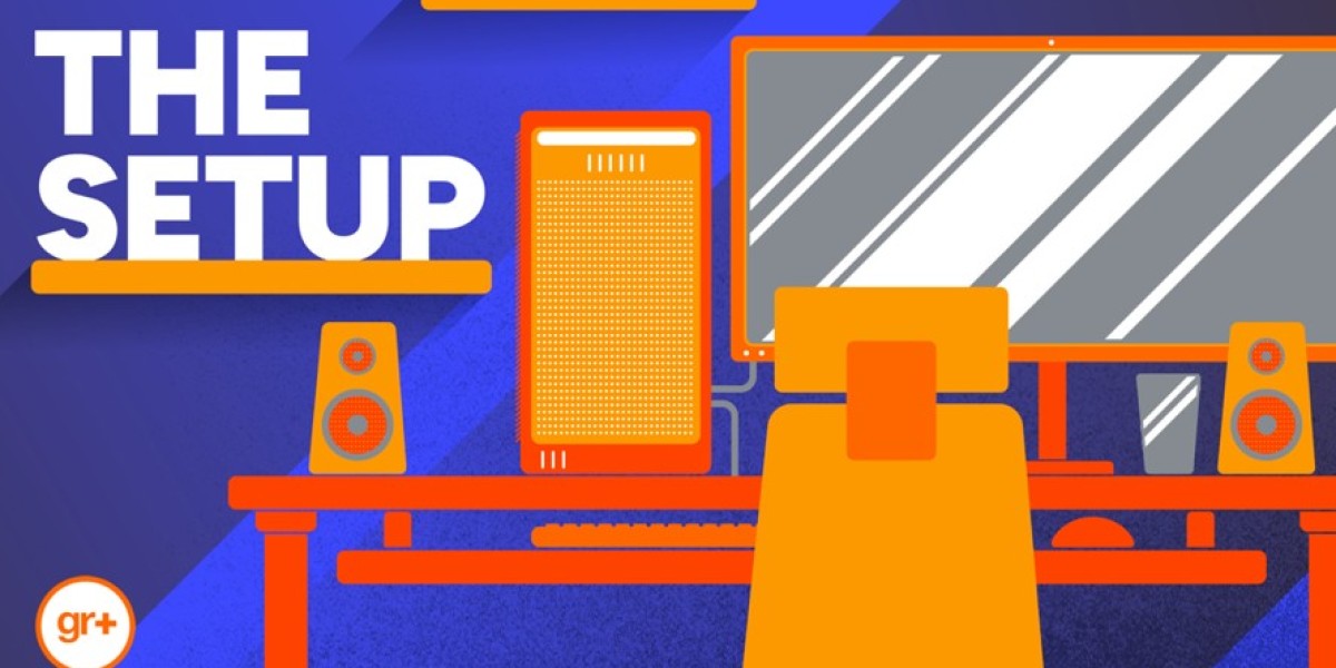 Dune: Awakening Update - Major Patch Deployed