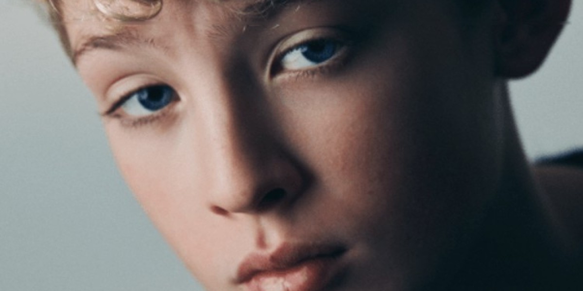 Lox Pratt's Career Surge: New UTA Deal & HBO's 'Harry Potter' Role