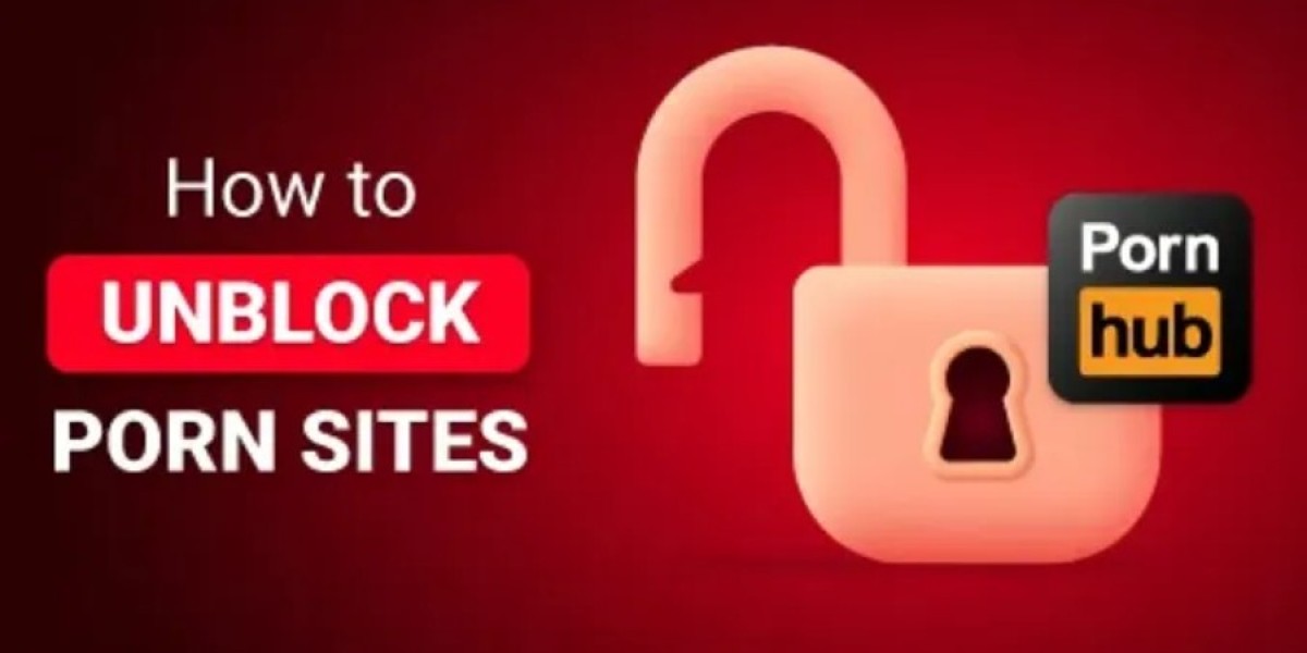 Mac OS X Security: Mac Defender Malware Exposed