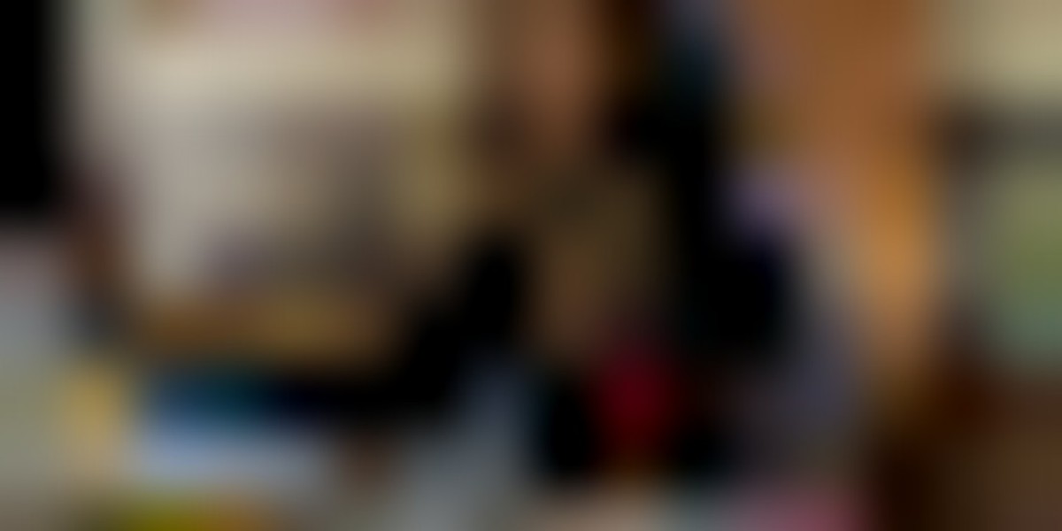 Netflix March 2026 Highlights - Top Picks & Passes