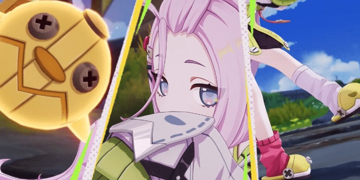 Aino Hydro – Guide du nouveau support innovant