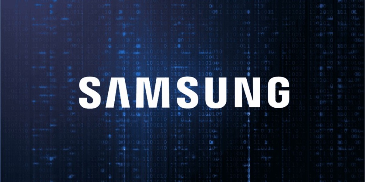 Samsung Smart TV Data Collection: Texas Agreement Explained