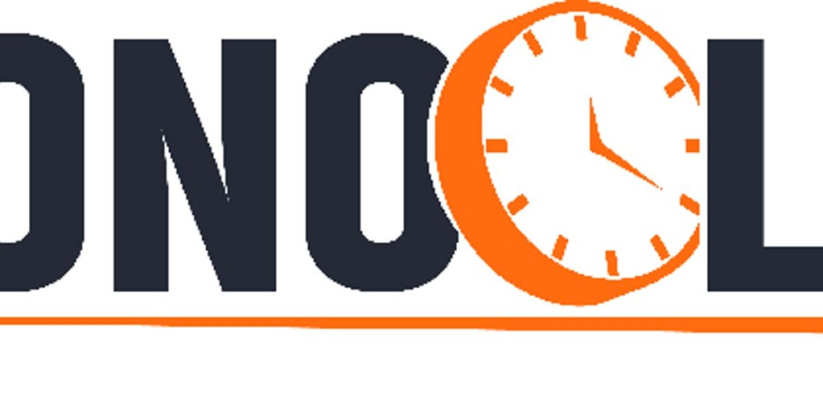 The Witcher 4 – Ciri’s New Adventure: Latest Updates