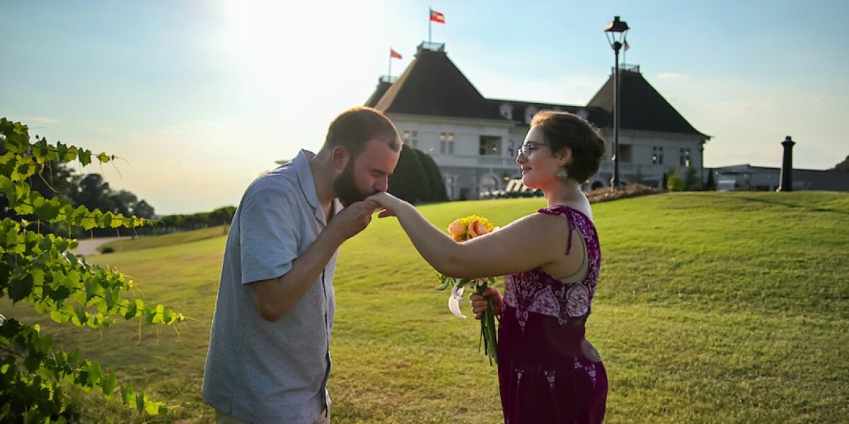 Love on the Spectrum: New Season Announced