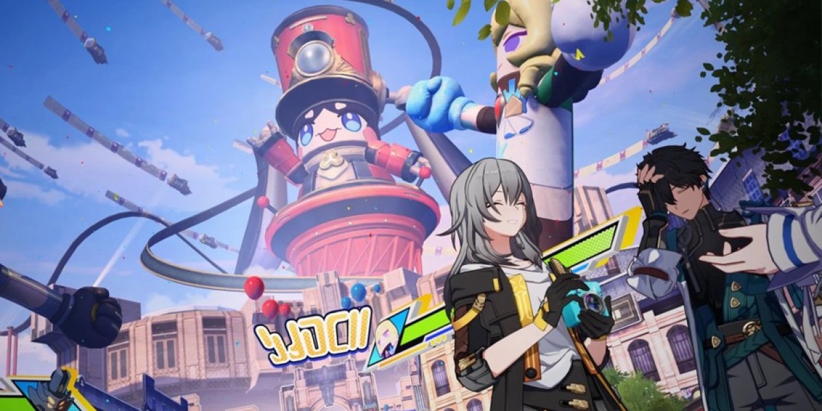 Genshin Impact Rewards – Latest Gaming News & Updates