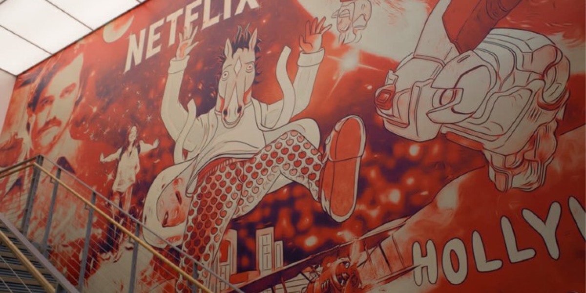 Making a Murderer - Season 2 Arrives Oct. 19