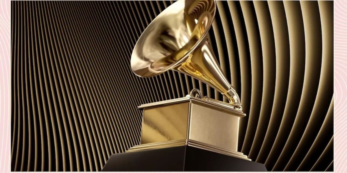 Grammy Awards Guide: How to Watch Music's Biggest Night