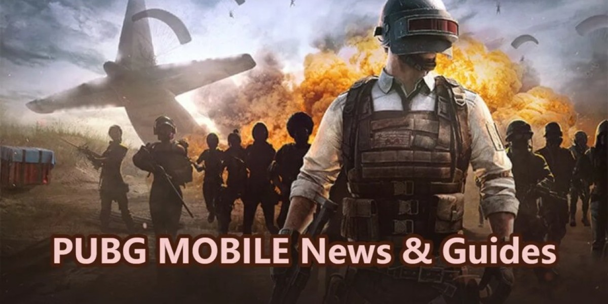 Battle Royale Genre: Origins and Global Impact