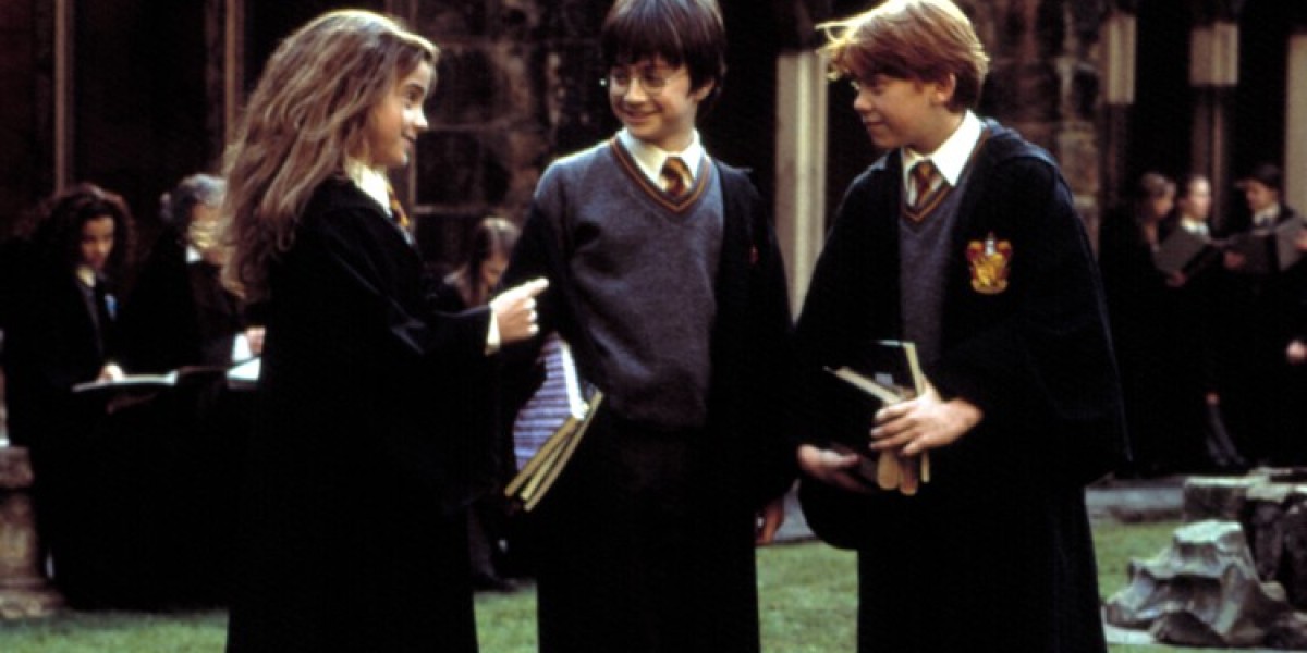 Daniel Radcliffe: Wizard of Oz Remake Pitch Revealed