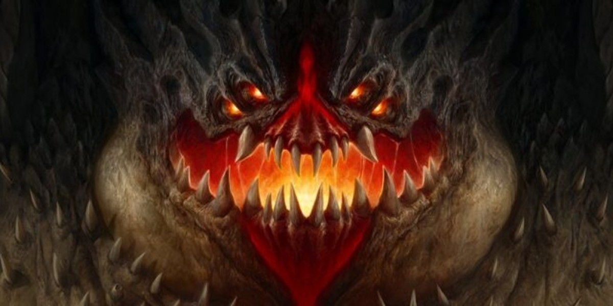 Patch 2.5.3 – Season 11 Divine Intervention Updates